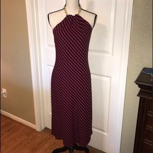 Lauren by Ralph Lauren Dress